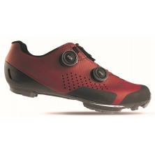 GAERNE Carbon G.Dare (2025) matt burgundy