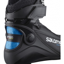 běžecké boty SALOMON S/Race Skiathlon Prolink JR 22/23
