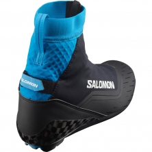 běžecké boty SALOMON S/MAX Carbon Classic 24/25