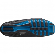 běžecké boty SALOMON S/MAX Carbon Classic 24/25