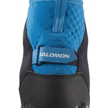 běžecké boty SALOMON S/MAX Carbon Classic 23/24