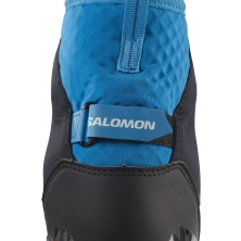 běžecké boty SALOMON S/MAX Carbon Classic 24/25