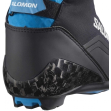 běžecké boty SALOMON S/MAX Carbon Classic 24/25