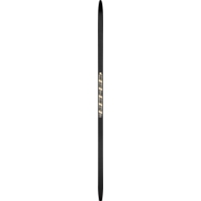 běžky ATOMIC Savor 46 Skintec + vázání Prolink Pro CL 24/25
