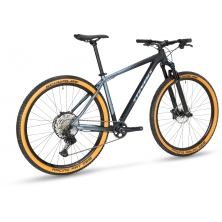 STEVENS Colorado 401 29 (2022)