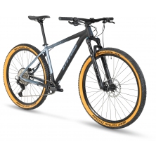 STEVENS Colorado 401 29 (2022)