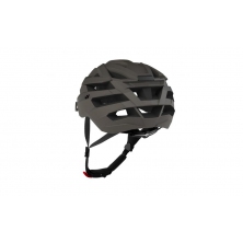 CRATONI C-Boost (2025) black matt