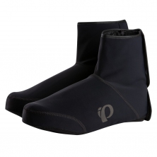 návleky na boty Pearl iZUMi Amfib black