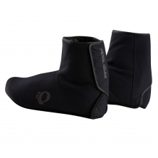 návleky na boty Pearl iZUMi Amfib black