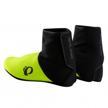 návleky na boty Pearl iZUMi Amfib screaming yellow/black