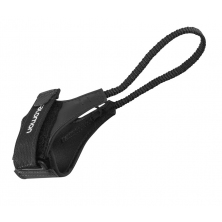 náhradní poutka SALOMON S/LAB Power Strap