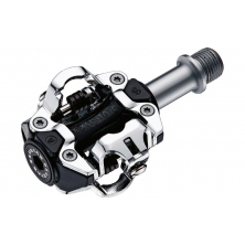 pedály EXUSTAR PM211