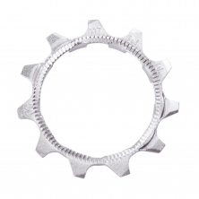 pastorek SHIMANO CS-M771 11T (11-34/36)