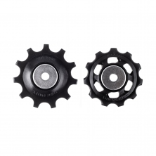 kladka přehazovačky SHIMANO Deore 5120, 4120, 6000