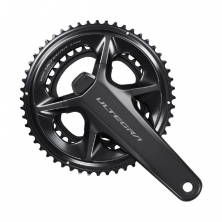 kliky Shimano Ultegra FC-R8100-P 50-34/172,5mm Power Meter