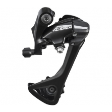 přehazovačka Shimano Acera RD-M3020 7/8s černá