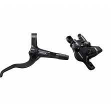 brzda Shimano Deore BR-MT410