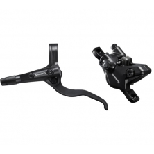 brzda Shimano Deore BR-MT410