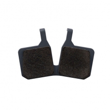 brzdové destičky MAGURA 9.C, Comfort, MT