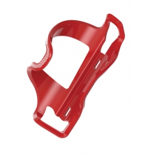 košík na láhev LEZYNE Flow Cage SL-R enhanced red