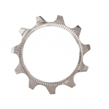 pastorek SHIMANO CS-HG50 11T