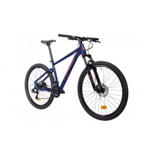 LAPIERRE Edge 2.9 (2023)