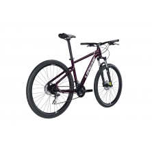 LAPIERRE Edge 3.7 W (2023)