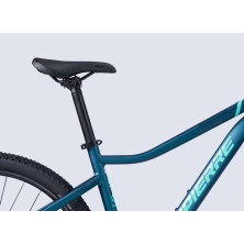 LAPIERRE Edge 5.7 W (2023)