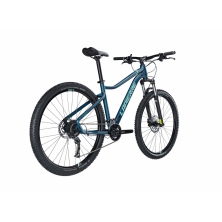 LAPIERRE Edge 5.7 W (2023)