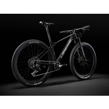 LAPIERRE ProRace CF 9.9 (2023)