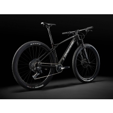 LAPIERRE ProRace CF 9.9 (2023)