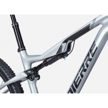 LAPIERRE XRM 6.9 (2023)