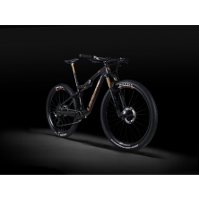 LAPIERRE XRM 75th (2022)