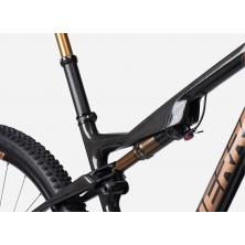 LAPIERRE XRM 75th (2022)