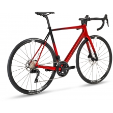 STEVENS Izoard Pro Disc Di2 (2023)