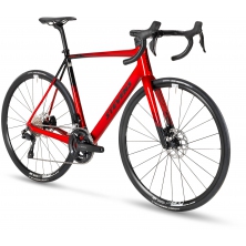 STEVENS Izoard Pro Disc Di2 (2023)