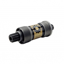 středová osa TRUVATIV BB-PSPL-118 73 AL