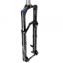 vidlice RockShox Reba 29 RL-SoloAir 100 QR15