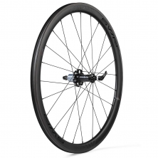 zapletená kola 28" MICHE SWR 440 RC