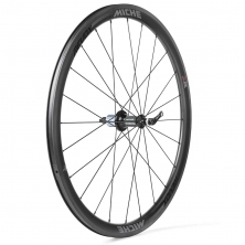 zapletená kola 28" MICHE REVOX RC