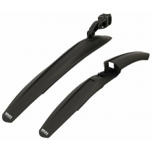 blatníky MAX1 Quick 24-28