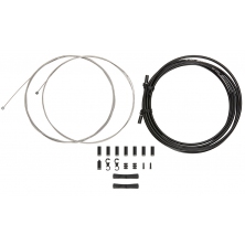 bovdeny set JAGWIRE Sport Shift Kit 2 řadící set