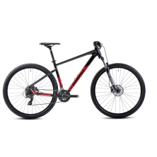 GHOST Kato 29 (2025) Light Mint Pearl/Black Matt