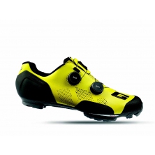 GAERNE Carbon G.SNX (2023) yellow