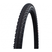 plášť SCHWALBE G-ONE Bite SuperGround TLE 40x622 (700x38C)