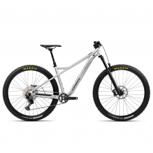 ORBEA LAUFEY H10 (2023), aluminium raw