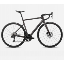ORBEA ORCA M20iTEAM (2023), cosmic carbon view