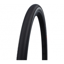 plášť SCHWALBE G-ONE Allround SuperGround TLE 40-622 (700x38C)