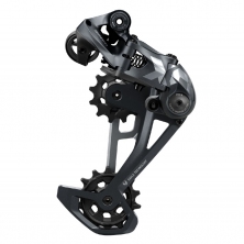 přehazovačka SRAM X01 Eagle 12ti Lunar