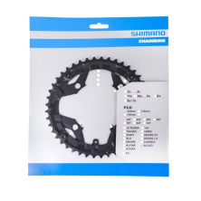 převodník Shimano Alivio FC-T4060 44T 3x9